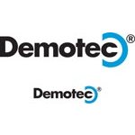 Demotec