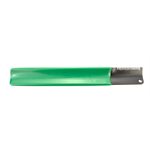 Knife Coarse - Mikki Style
