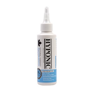 Hyponic Tear Stain Remover 120ml