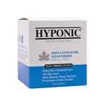 Hyponic Gentle Exfoliating Scrub Powder (2g x 50)