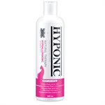 Hyponic Hypoallergenic Shampoo for Cats 300ml