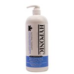 Hyponic Hypoallergenic Shampoo for white dogs 1500ml