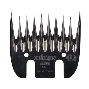 Comb Pro Super Cut