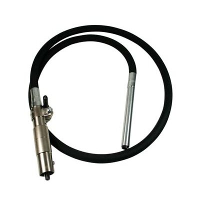 Flexible Shaft for Heiniger EVO and ONE Pin Drive