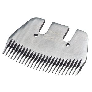 Heiniger Comb Cutter Kit - Shattle / Edge