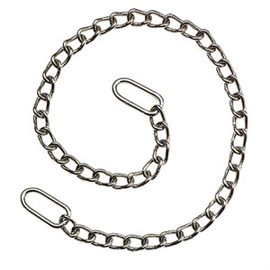 Chains O.B. 75cm