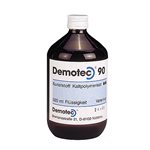 Demotec 90 Liquid 500ml