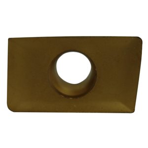 Dl Hoof Disk Replacement Blades 7 / Pk