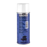 Raidex spray porc / bovin bleu 400ml