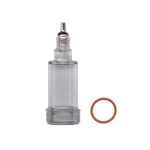 Syringe Cylinder Replacement Prima 2ml