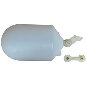 Ritchie 3 / 4" Float Package