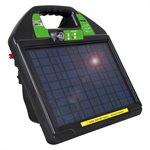 Beaumont Solar Energizer AB70 0.6J