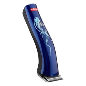Style Midi trimming Clipper rechargeable from Heiniger