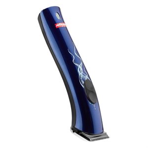 Style Mini trimming clipper rechargeable from Heiniger