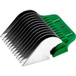 Snap-on - Clip Comb Wide 22 mm