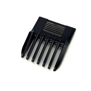 Heiniger Mini snap-on comb