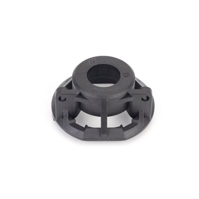 Bearing Flange Front X-Serie