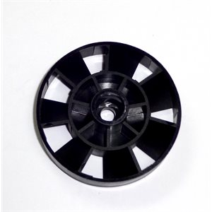 Fan Wheel X-Series