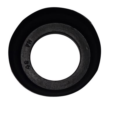 Plunger Seal For Cattle Pump