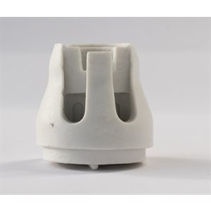 Ceramic head for COSMOS (103C160)