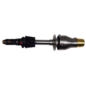Replacement Parts Assembly Set - Tip / Injector for # 103c144