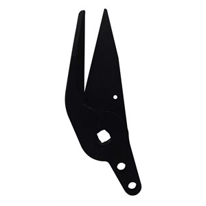 Felco Blade Replacement