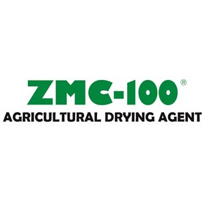 ZMC-100 AGRICULTURAL DRYING AGENT 15KG