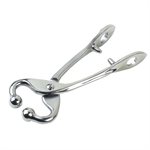 Pince Mouchette Sans Chaine